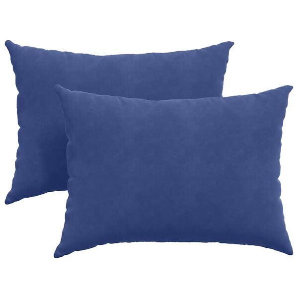 Viser produktbillede 1 af 9