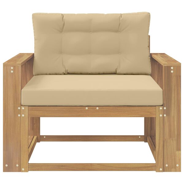 Viser produktbillede 3 af 8