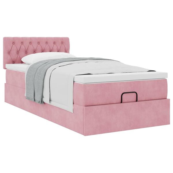 Viser produktbillede 4 af 13