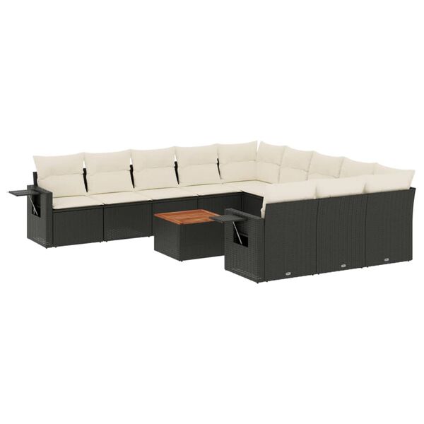Viser produktbillede 1 af 14