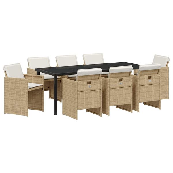 Viser produktbillede 1 af 11