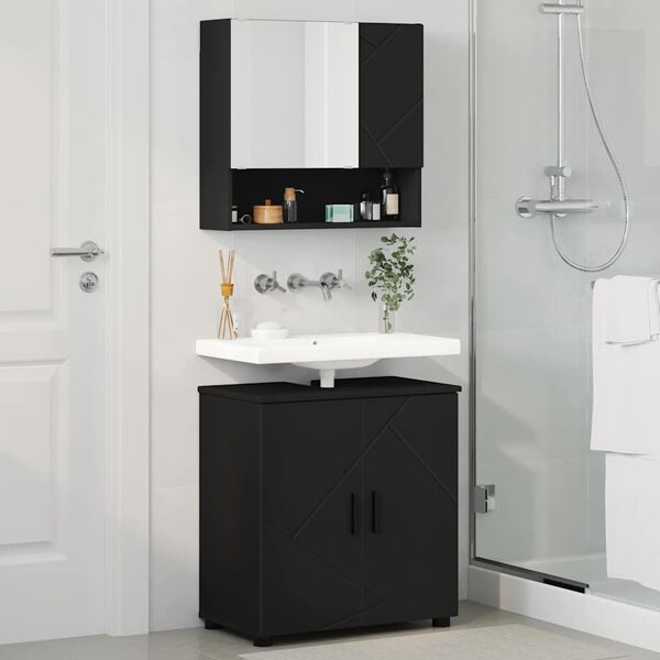 Viser produktbillede 4 af 15