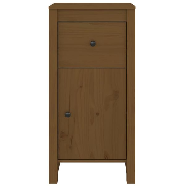Viser produktbillede 4 af 22