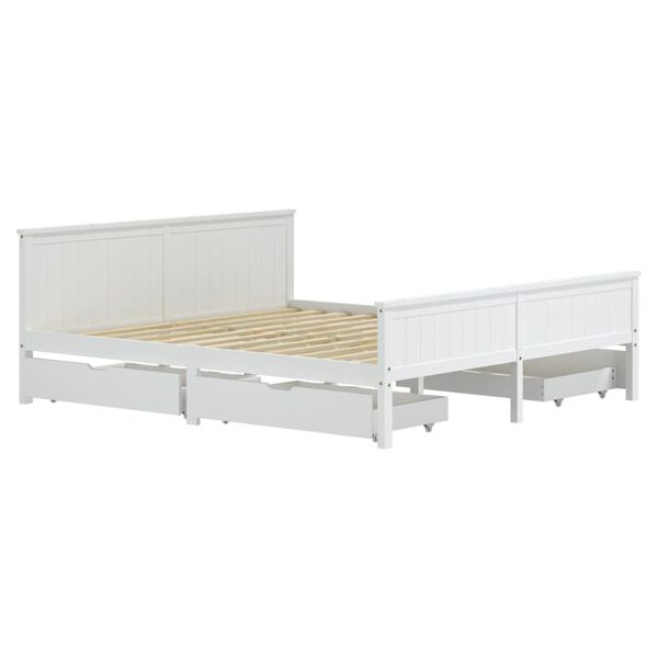 Viser produktbillede 3 af 9