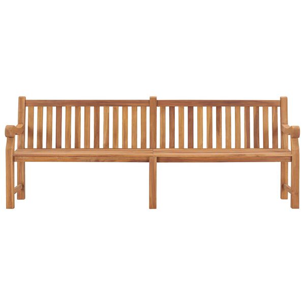 Viser produktbillede 2 af 7