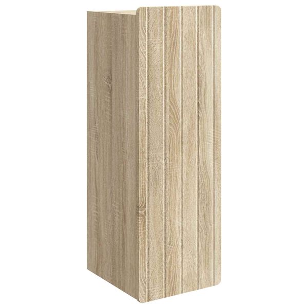 Viser produktbillede 1 af 6