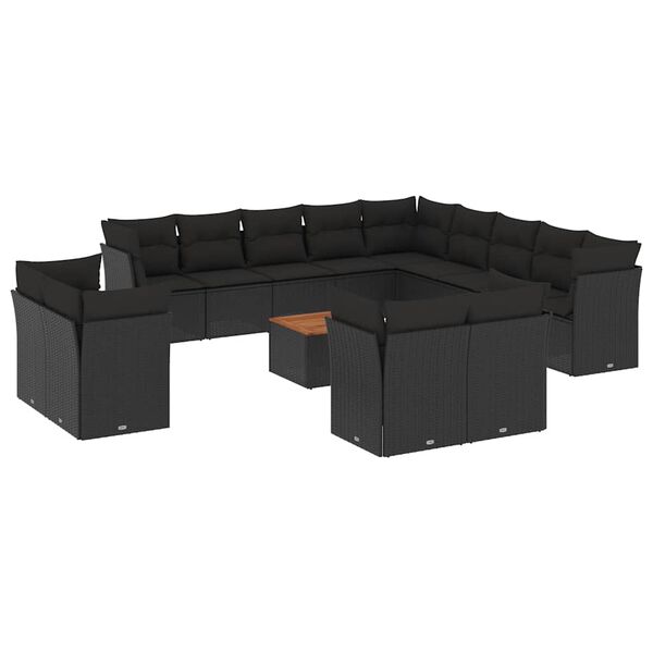Viser produktbillede 1 af 14