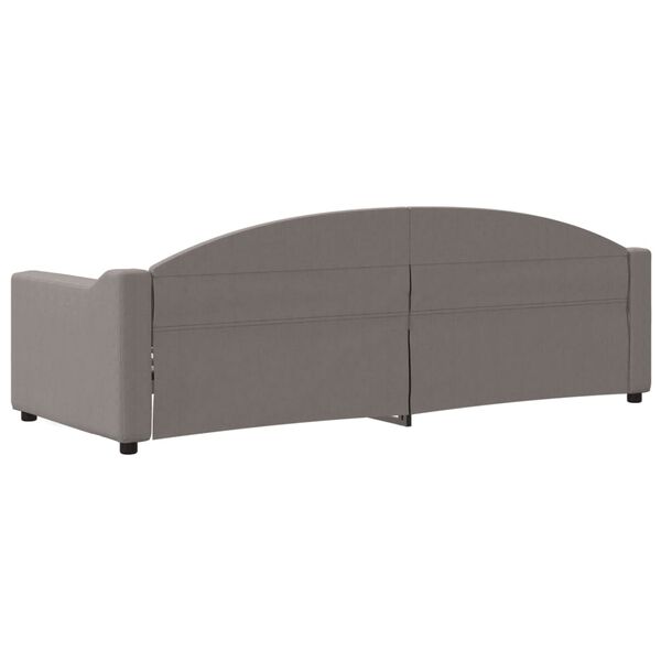Viser produktbillede 4 af 8