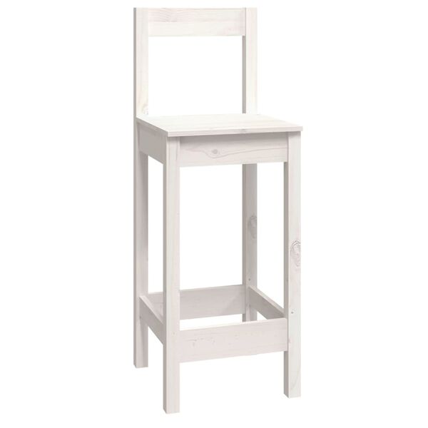 Viser produktbillede 4 af 9