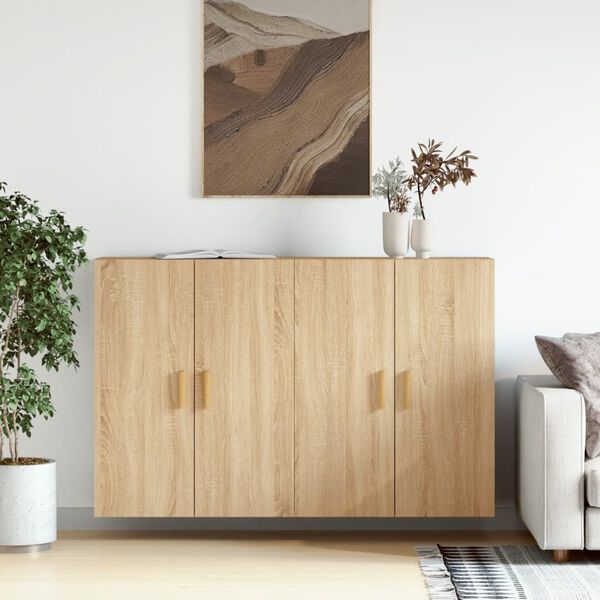 Viser produktbillede 2 af 12