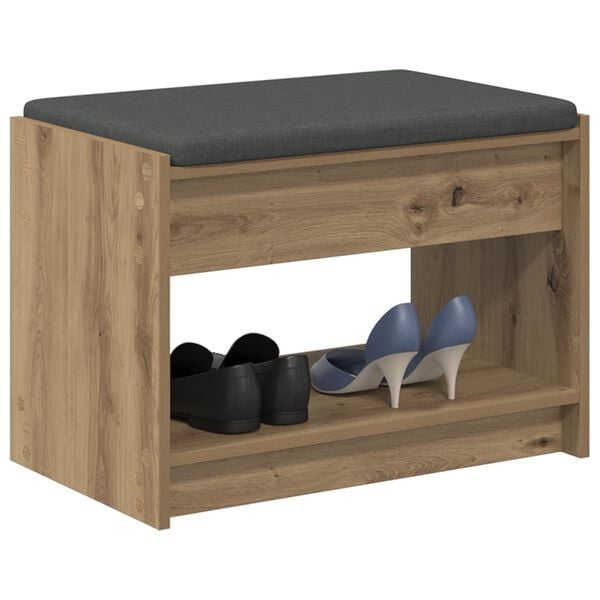 Viser produktbillede 3 af 11