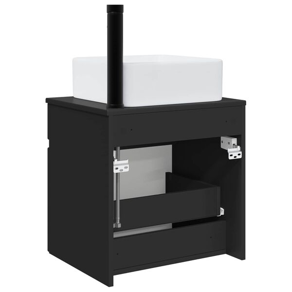 Viser produktbillede 4 af 9