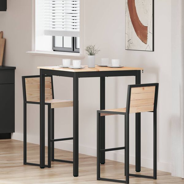 Viser produktbillede 2 af 11