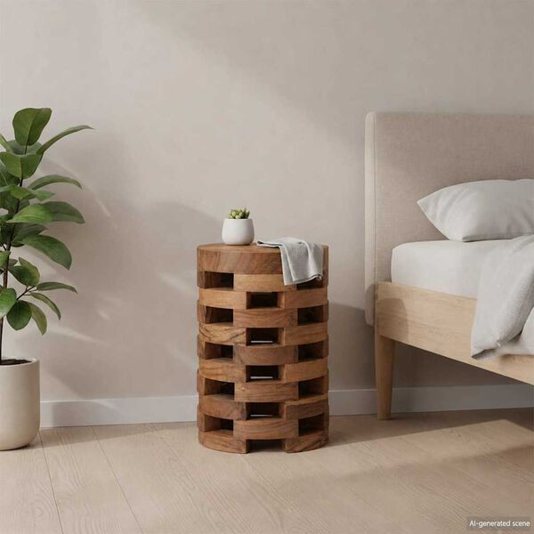 Viser produktbillede 2 af 6
