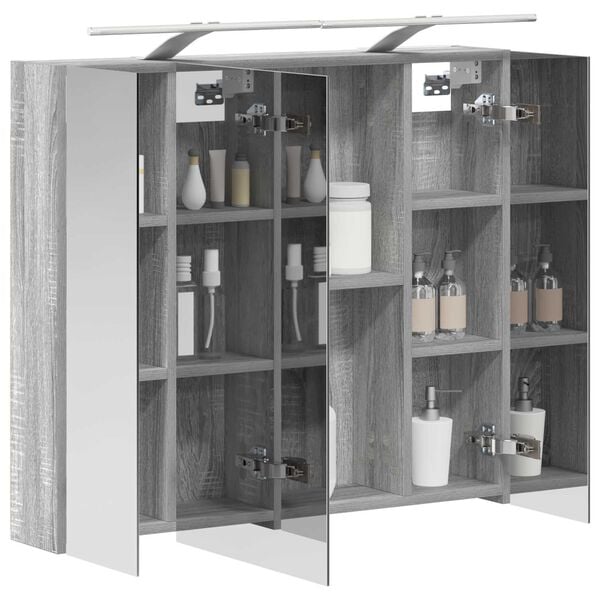 Viser produktbillede 3 af 14