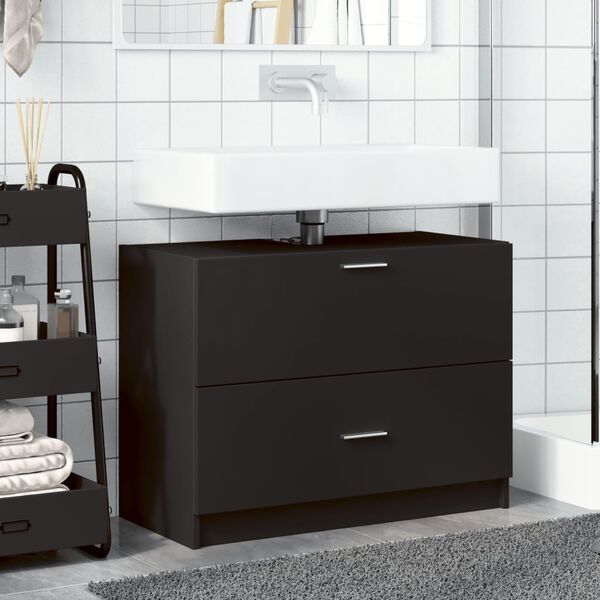 Viser produktbillede 3 af 12