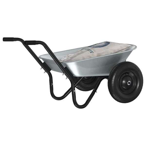 Viser produktbillede 3 af 11