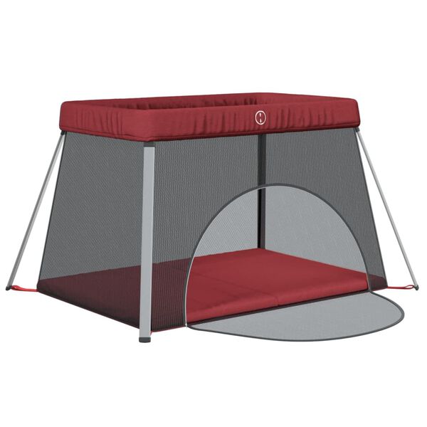 Viser produktbillede 4 af 12