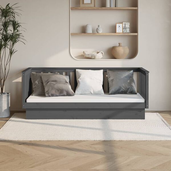 Viser produktbillede 2 af 11