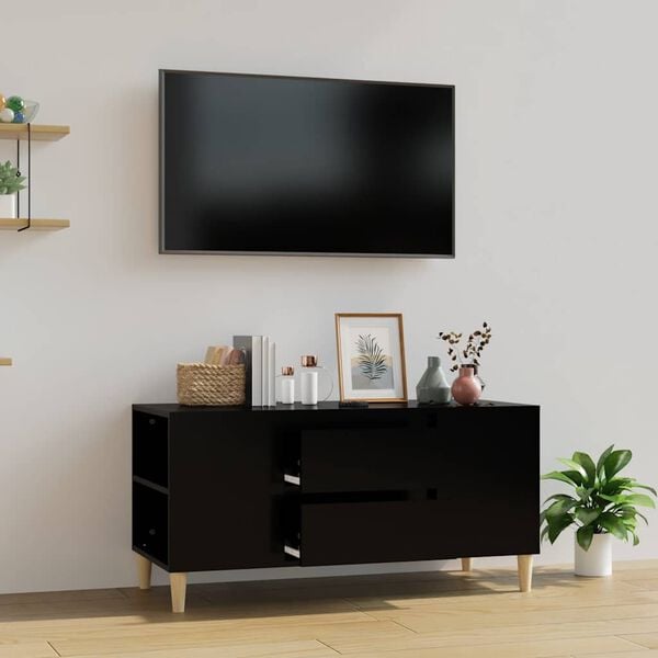 Viser produktbillede 2 af 11