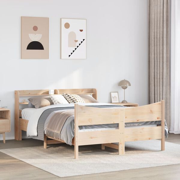 Viser produktbillede 3 af 11