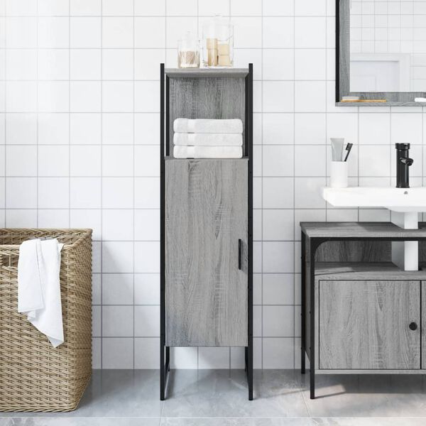 Viser produktbillede 3 af 13