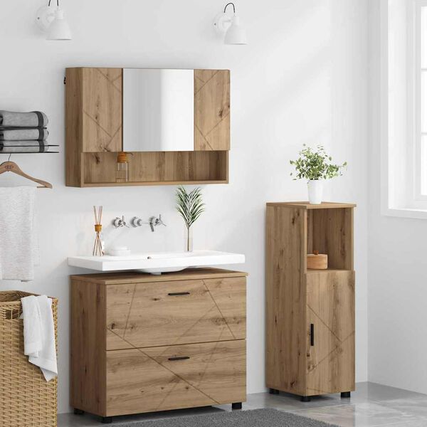 Viser produktbillede 4 af 17