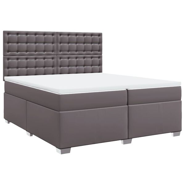 Viser produktbillede 3 af 19