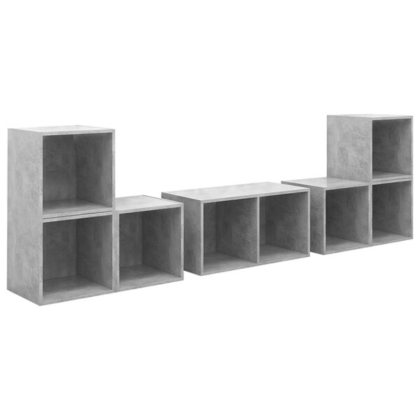 Viser produktbillede 1 af 9