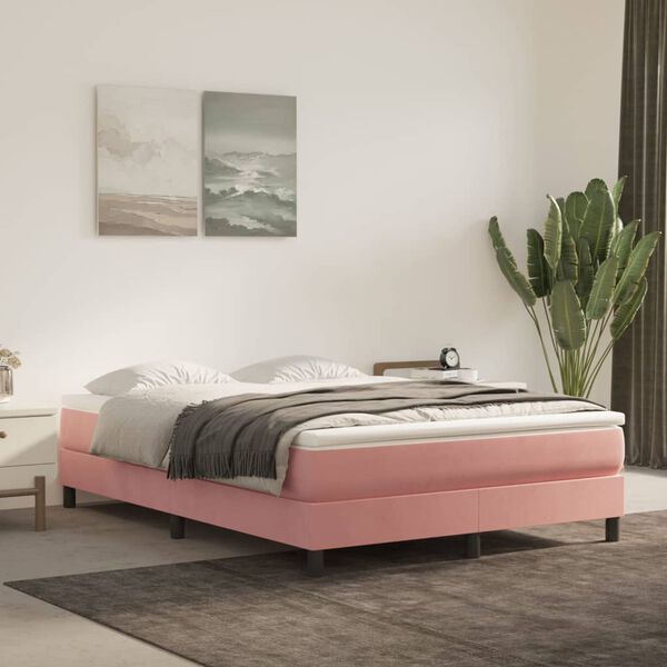 Viser produktbillede 2 af 10