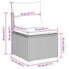 Produktminiaturebillede 17 af 21