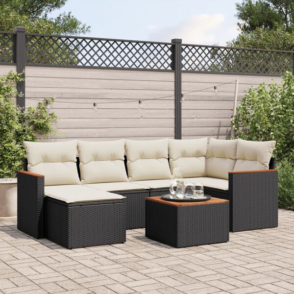 Viser produktbillede 2 af 15