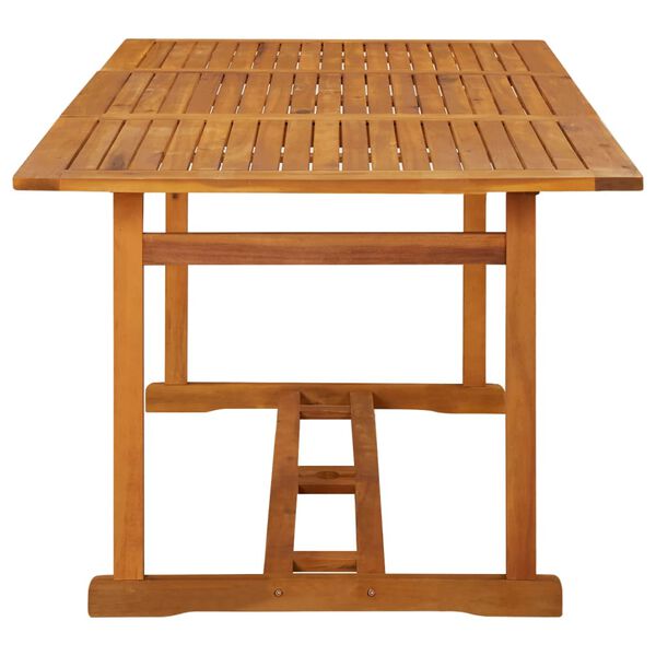 Viser produktbillede 3 af 6