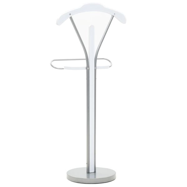 Viser produktbillede 4 af 8