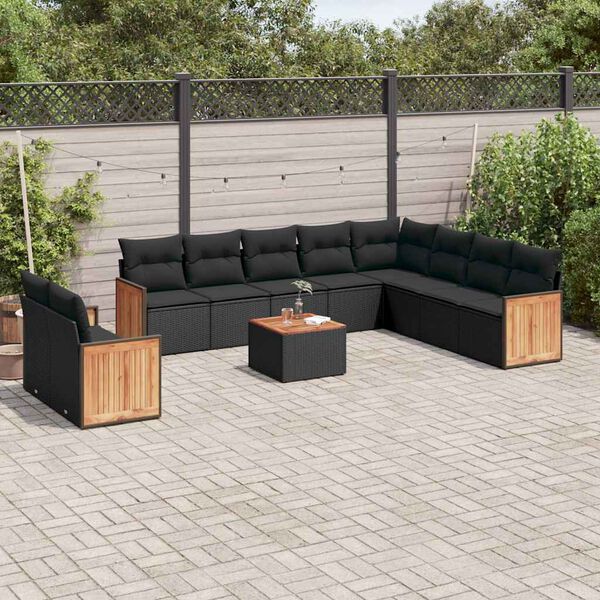 Viser produktbillede 2 af 12
