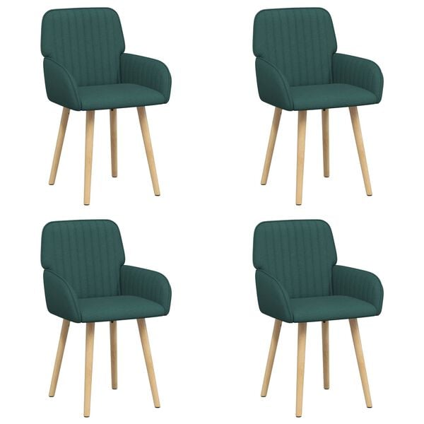 Viser produktbillede 1 af 8