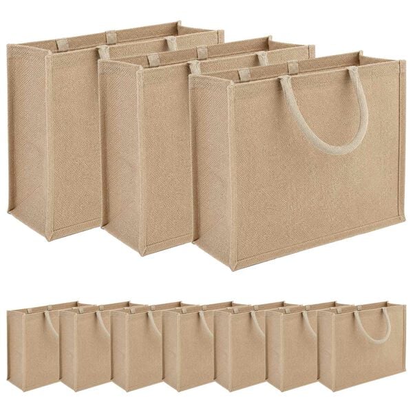 Viser produktbillede 1 af 5