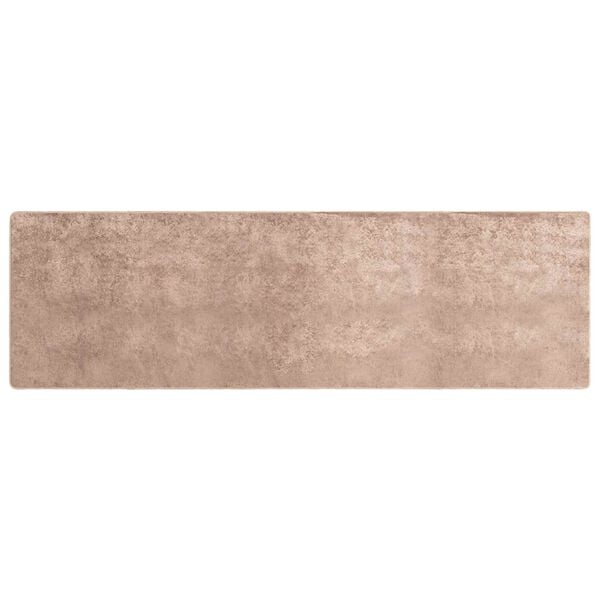 Viser produktbillede 1 af 7