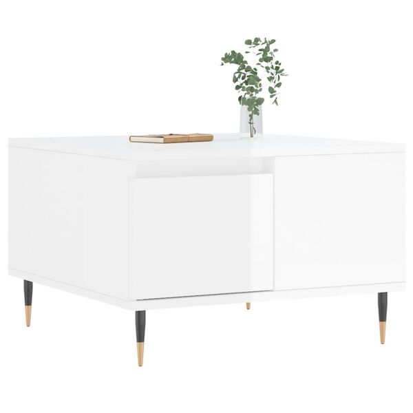 Viser produktbillede 3 af 11