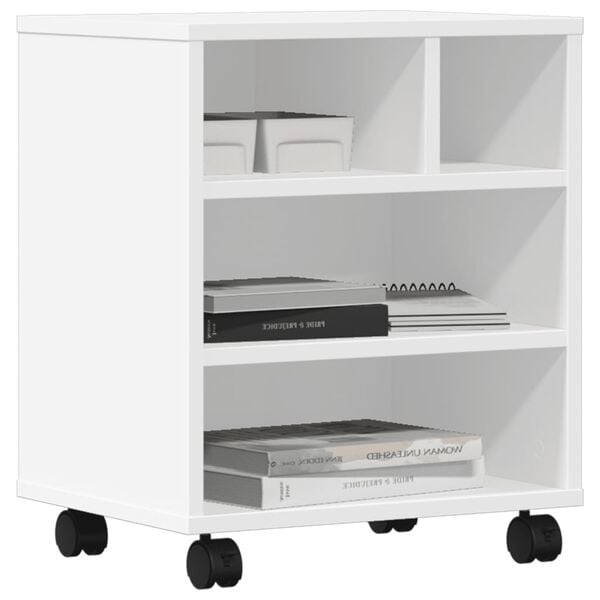 Viser produktbillede 4 af 10