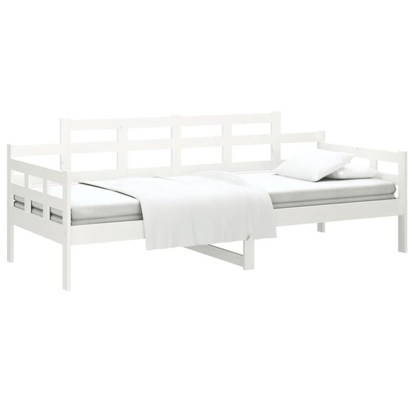 Viser produktbillede 3 af 9