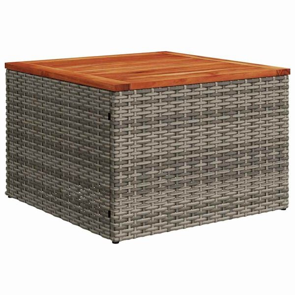 Viser produktbillede 4 af 16