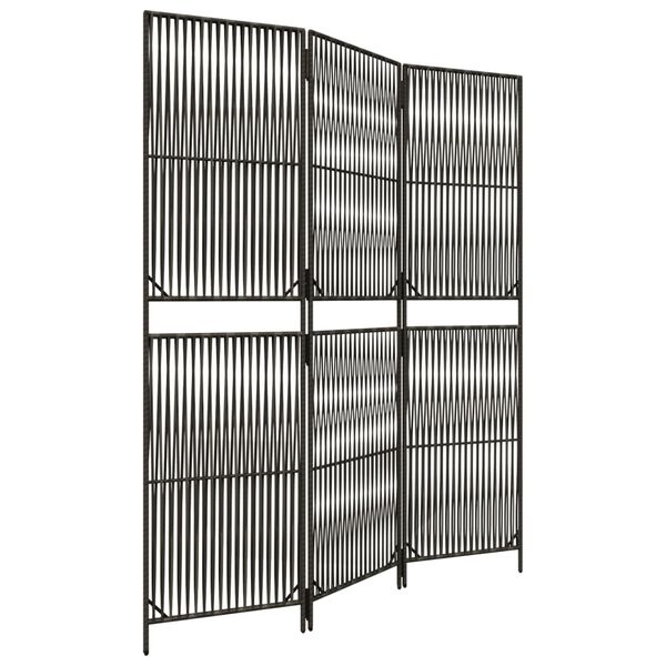 Viser produktbillede 1 af 9