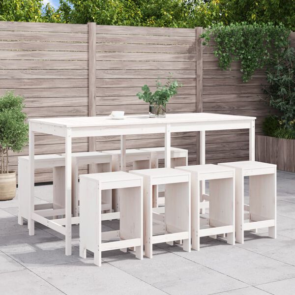 Viser produktbillede 2 af 10