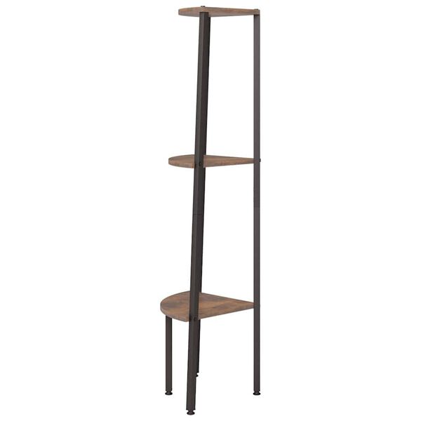 Viser produktbillede 4 af 9