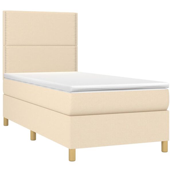 Viser produktbillede 3 af 16