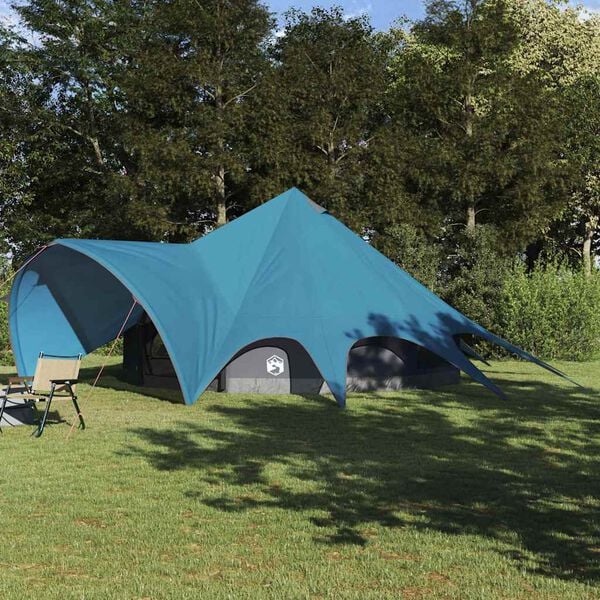 Viser produktbillede 2 af 15