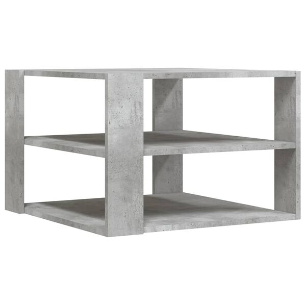Viser produktbillede 1 af 9