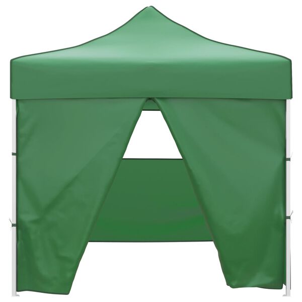 Viser produktbillede 2 af 11