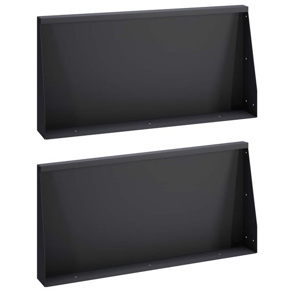 Viser produktbillede 2 af 8
